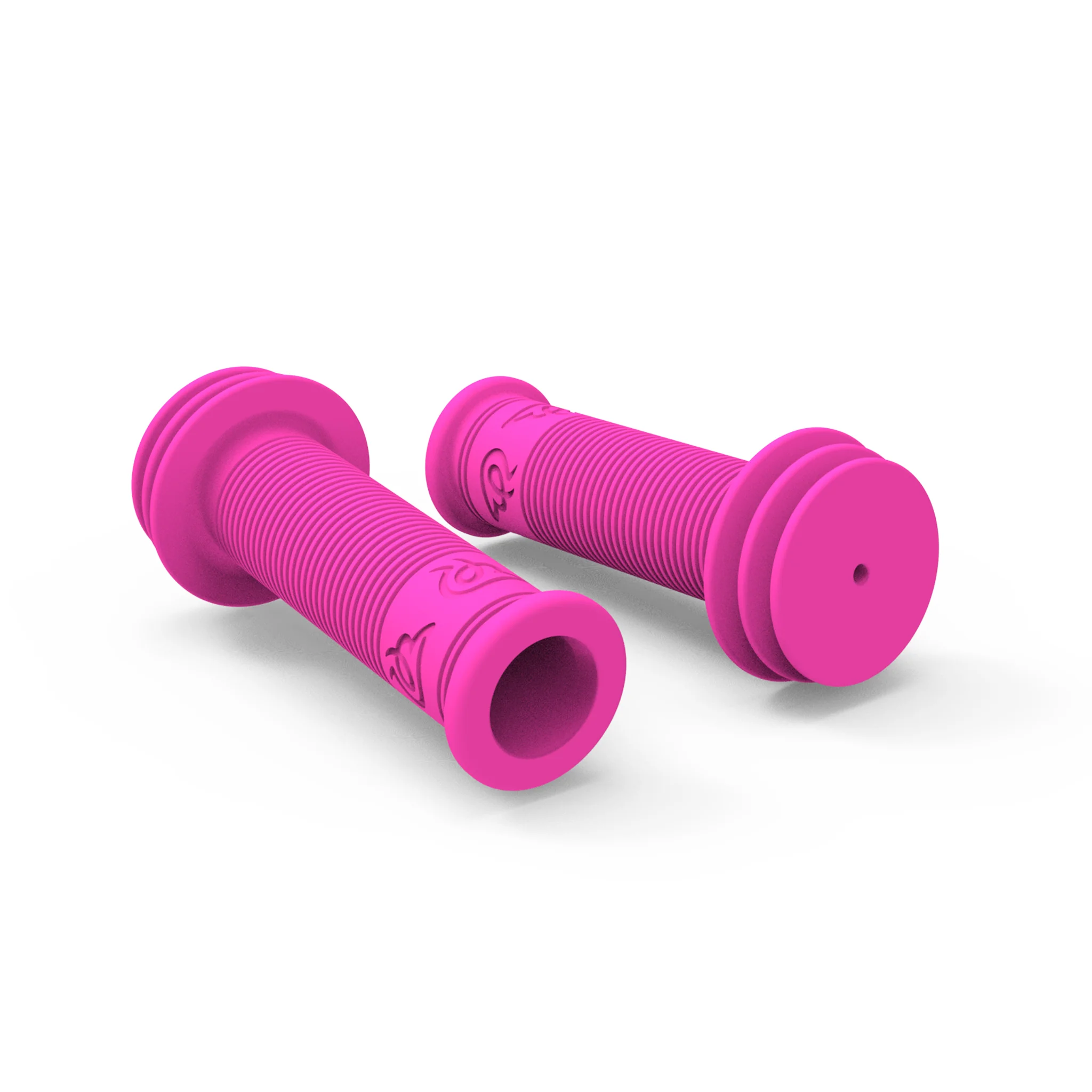 19mm Handlebar Grips - Image 2
