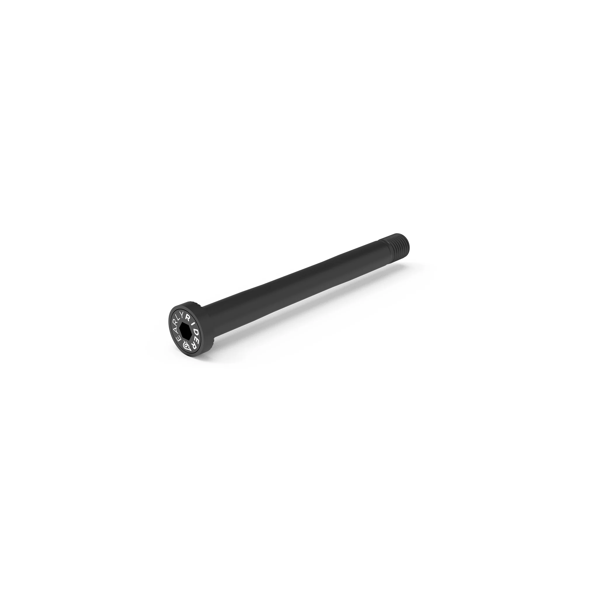 Bolt Thru Axle
