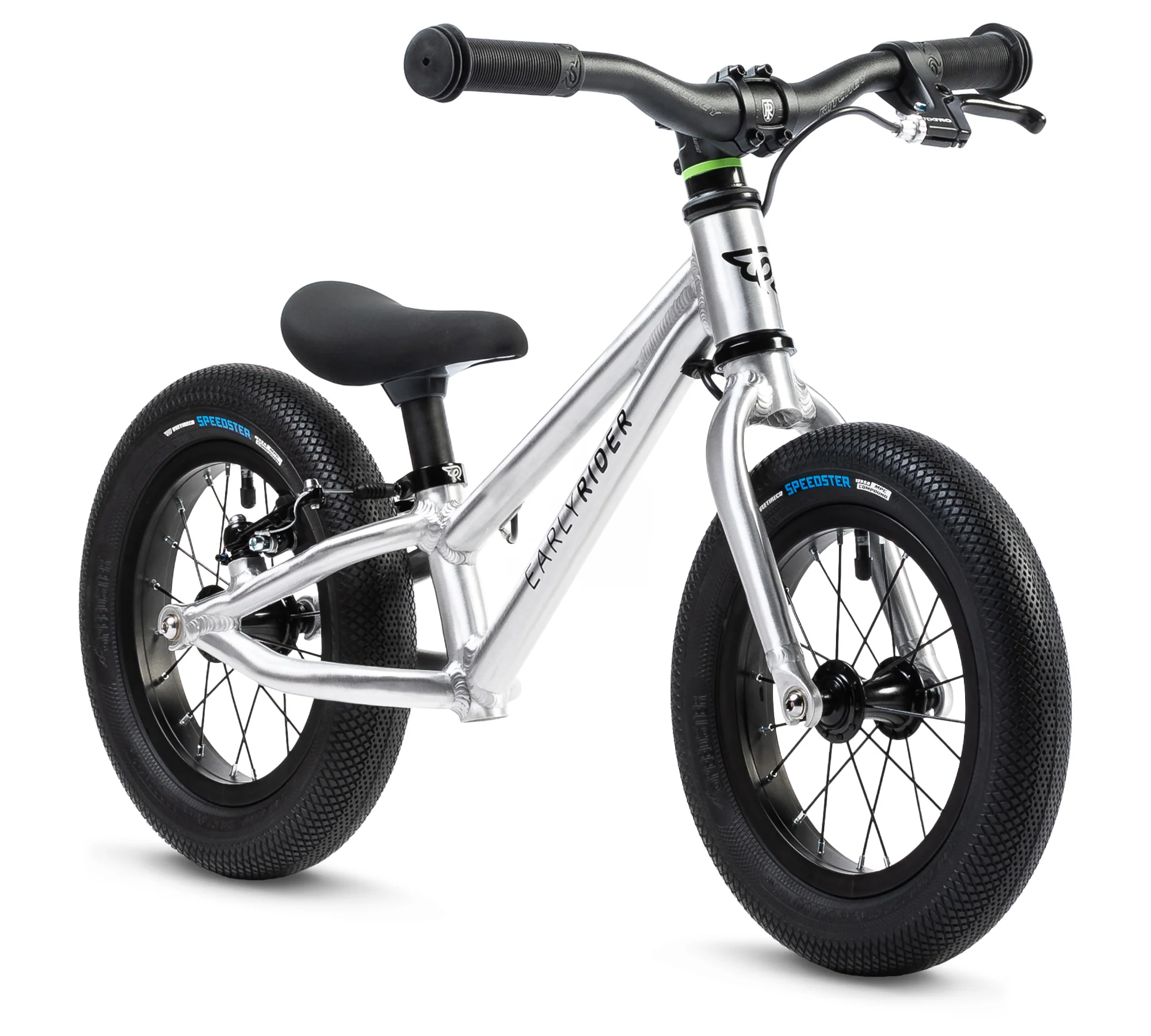Charger 12 (incl Brake) - Image 4