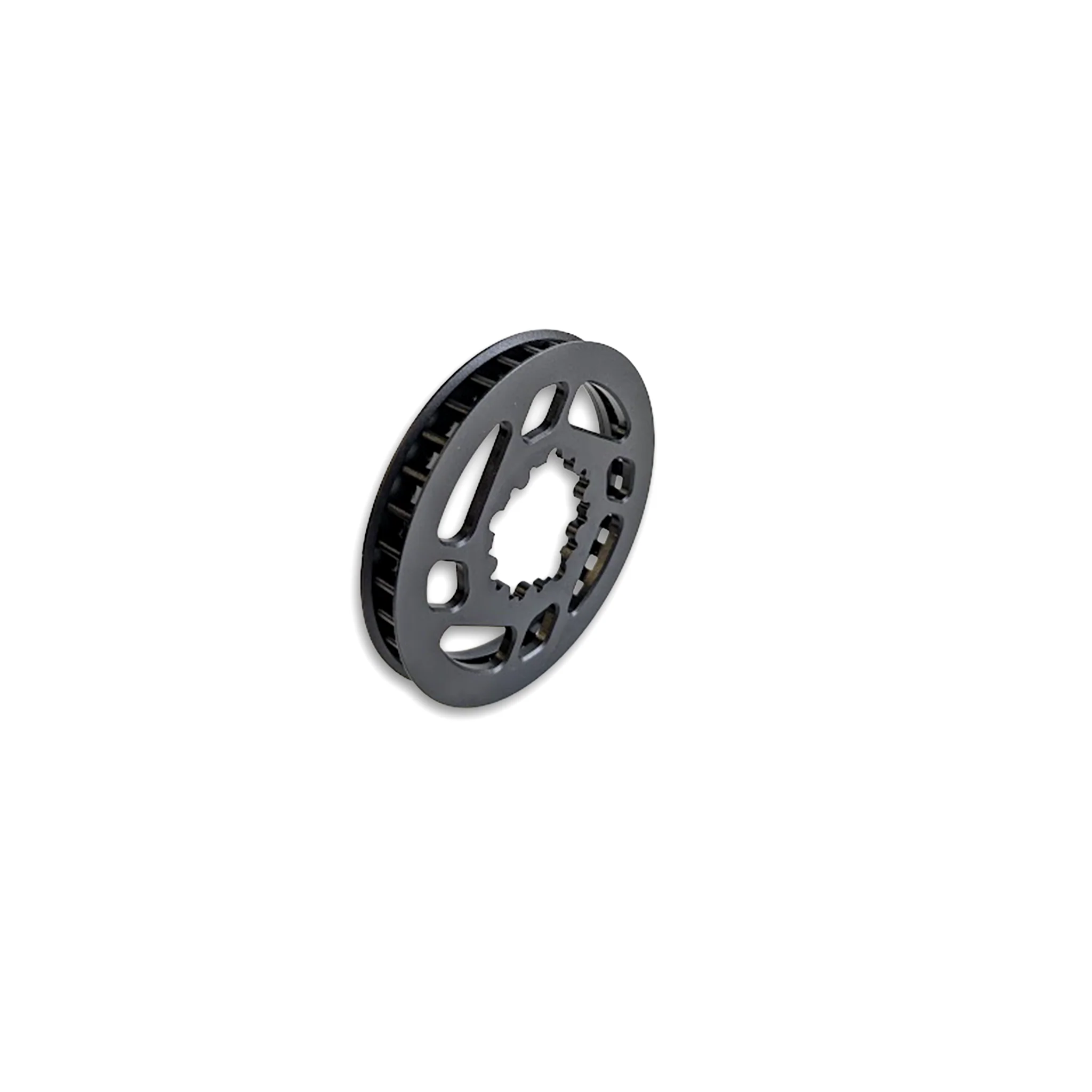 Crux Belt Sprocket (8mm)