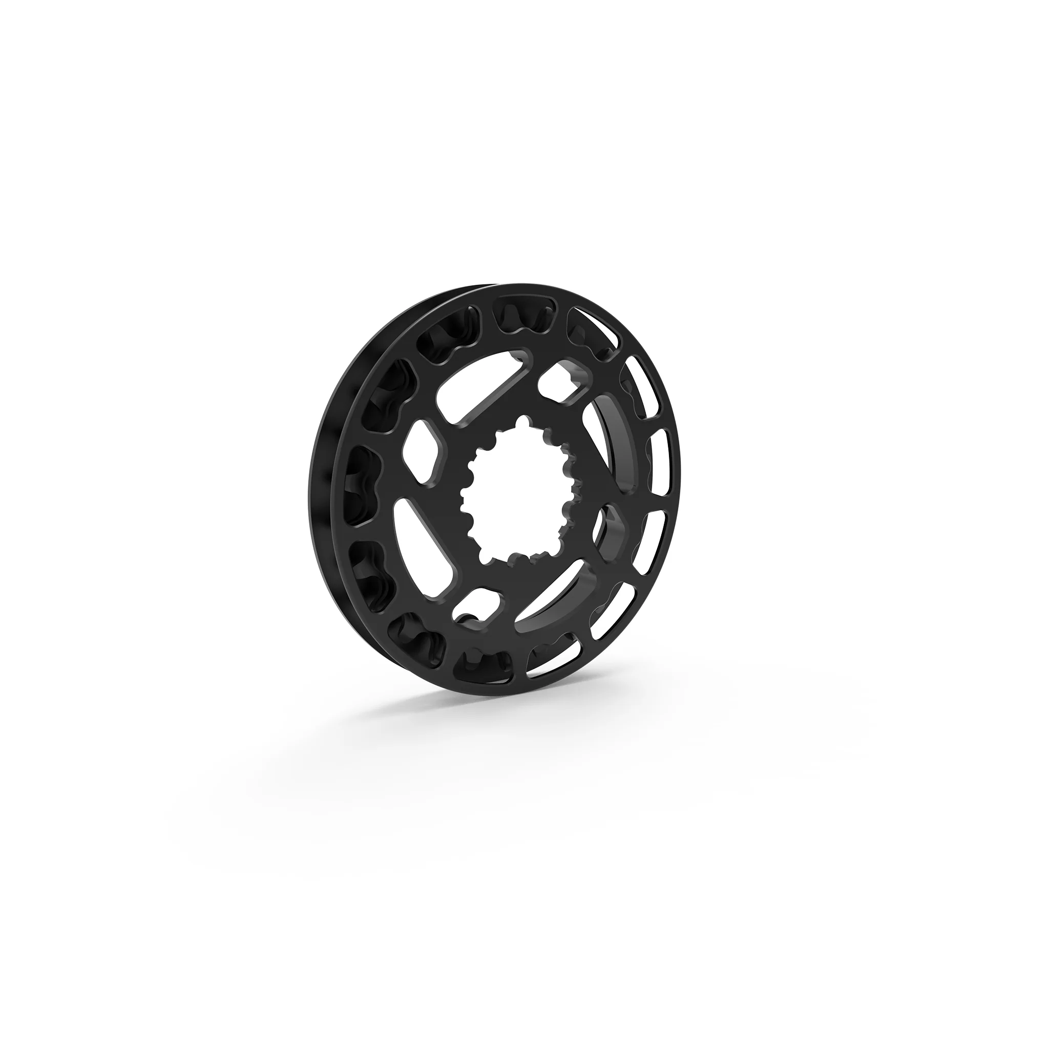 Crux Narrow Wide Chainring