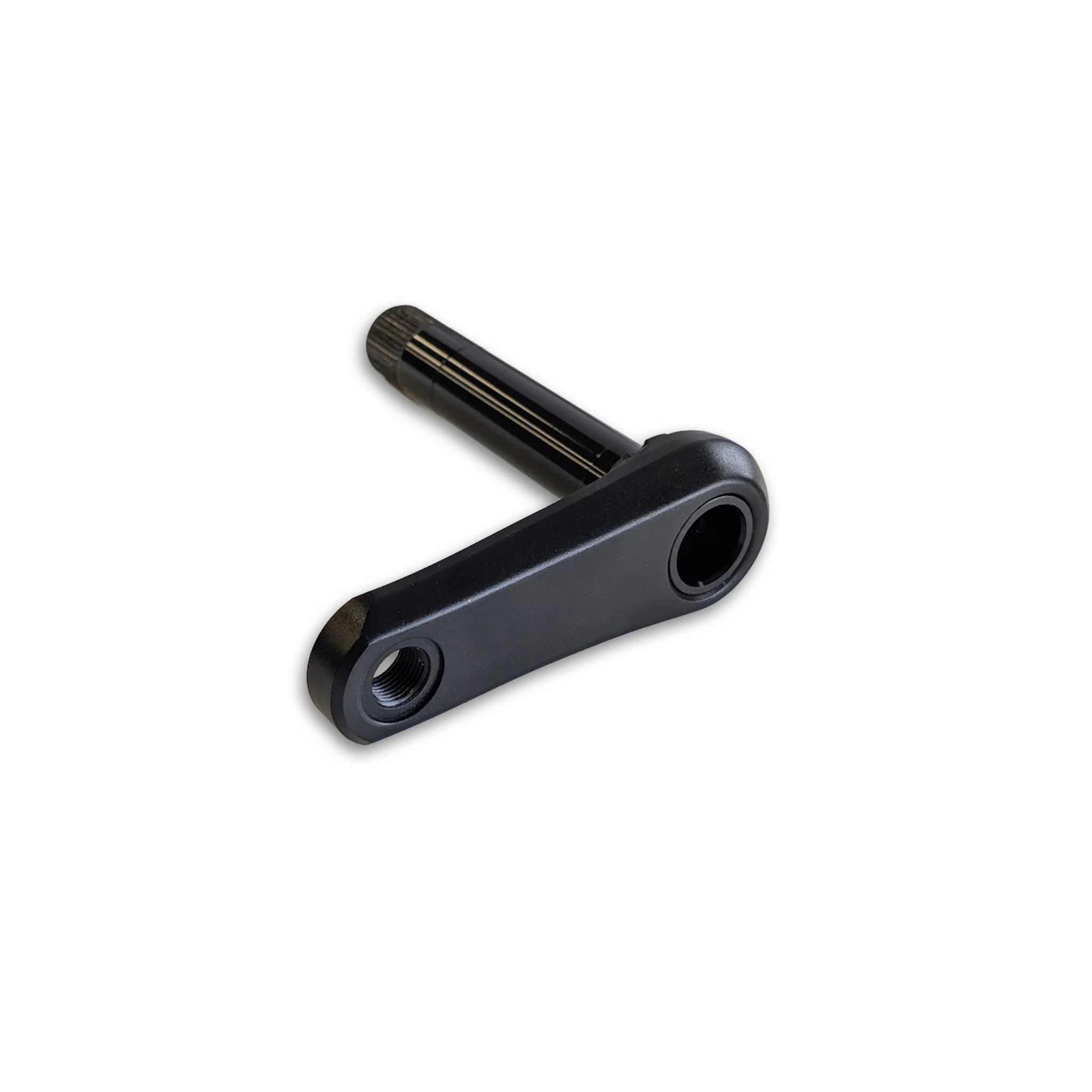 Crux Right Hand Crank Arm