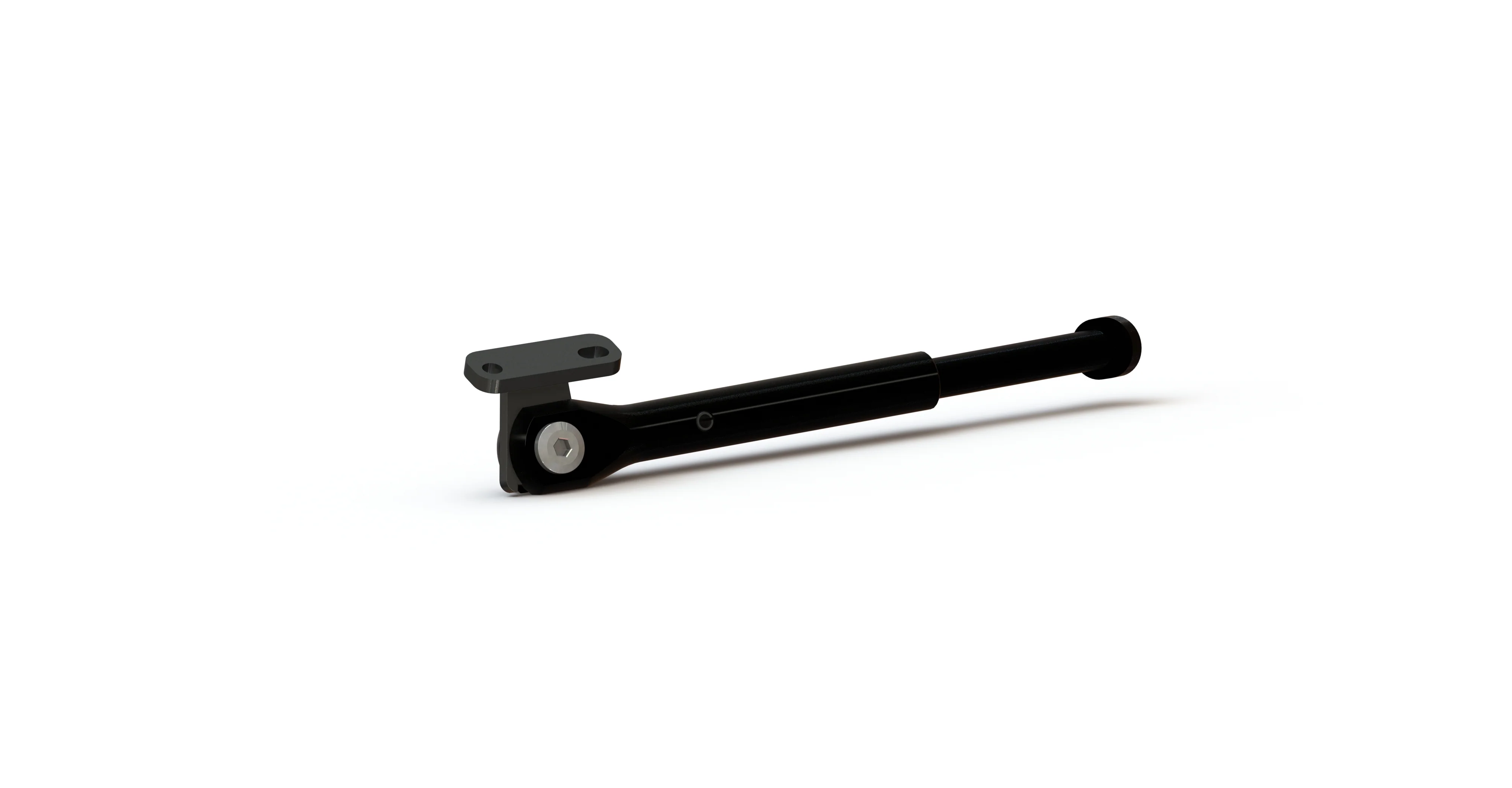 Early Rider 14" / 16" Kickstand Direct Mount