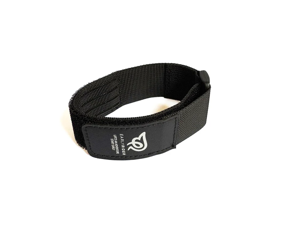 Universal Utility Plate and Strap - Image 6