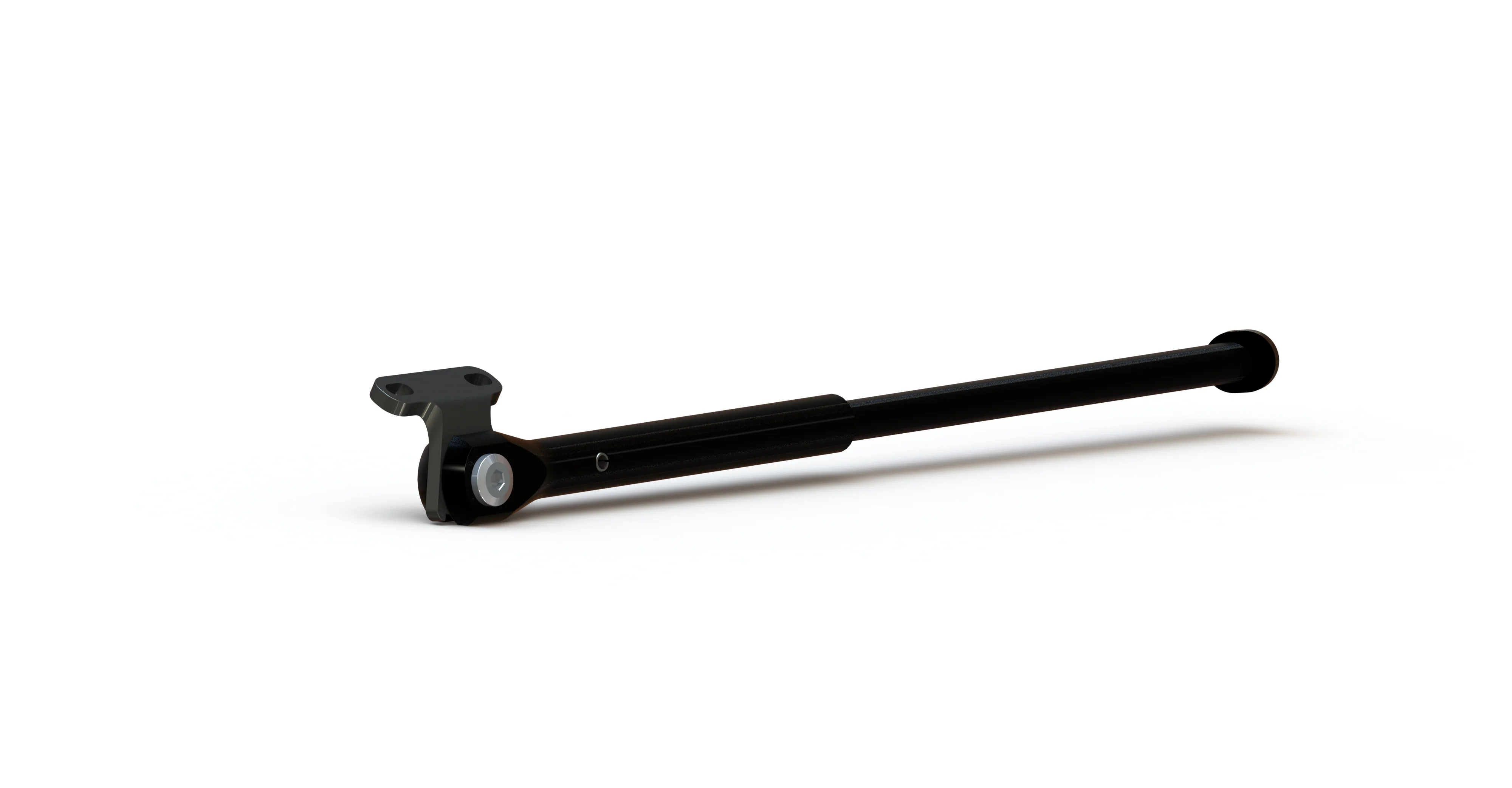 Early Rider 20" / 24" Kickstand Direct Mount