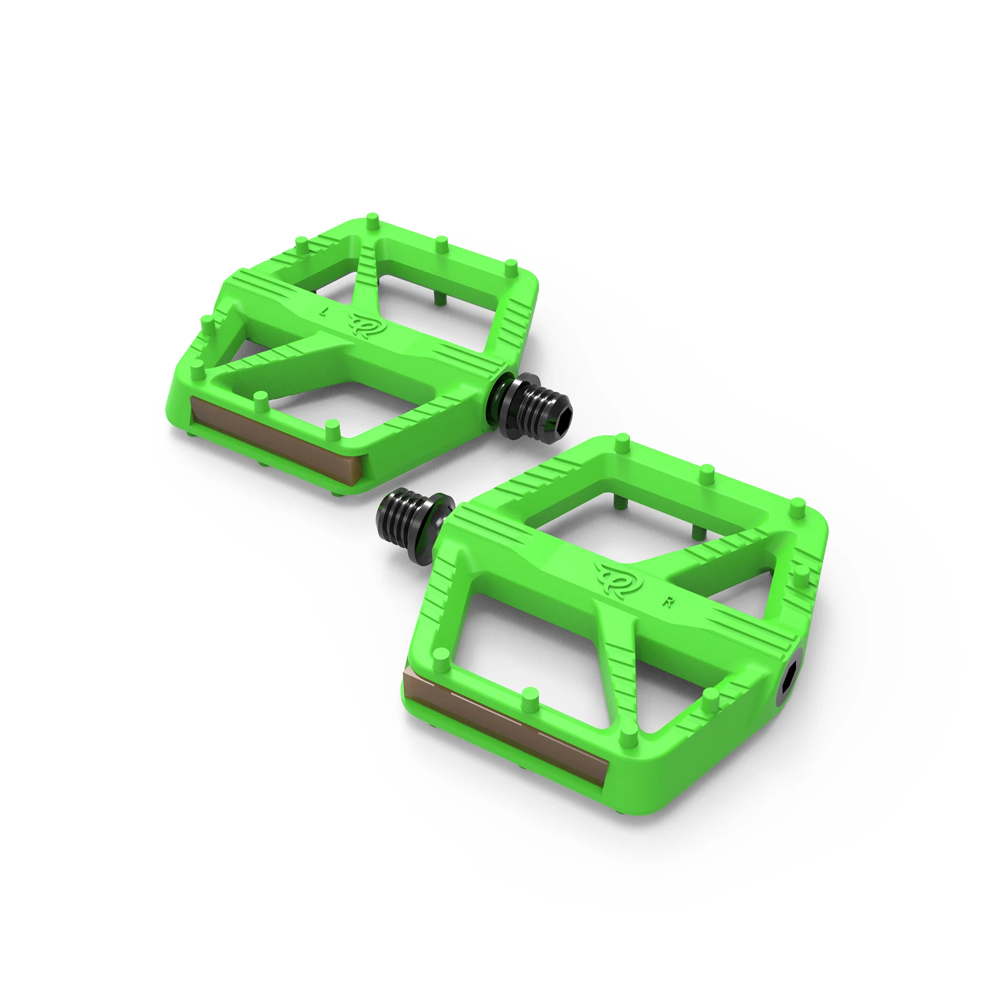 Early Rider Works Comp Pedals - Image 2