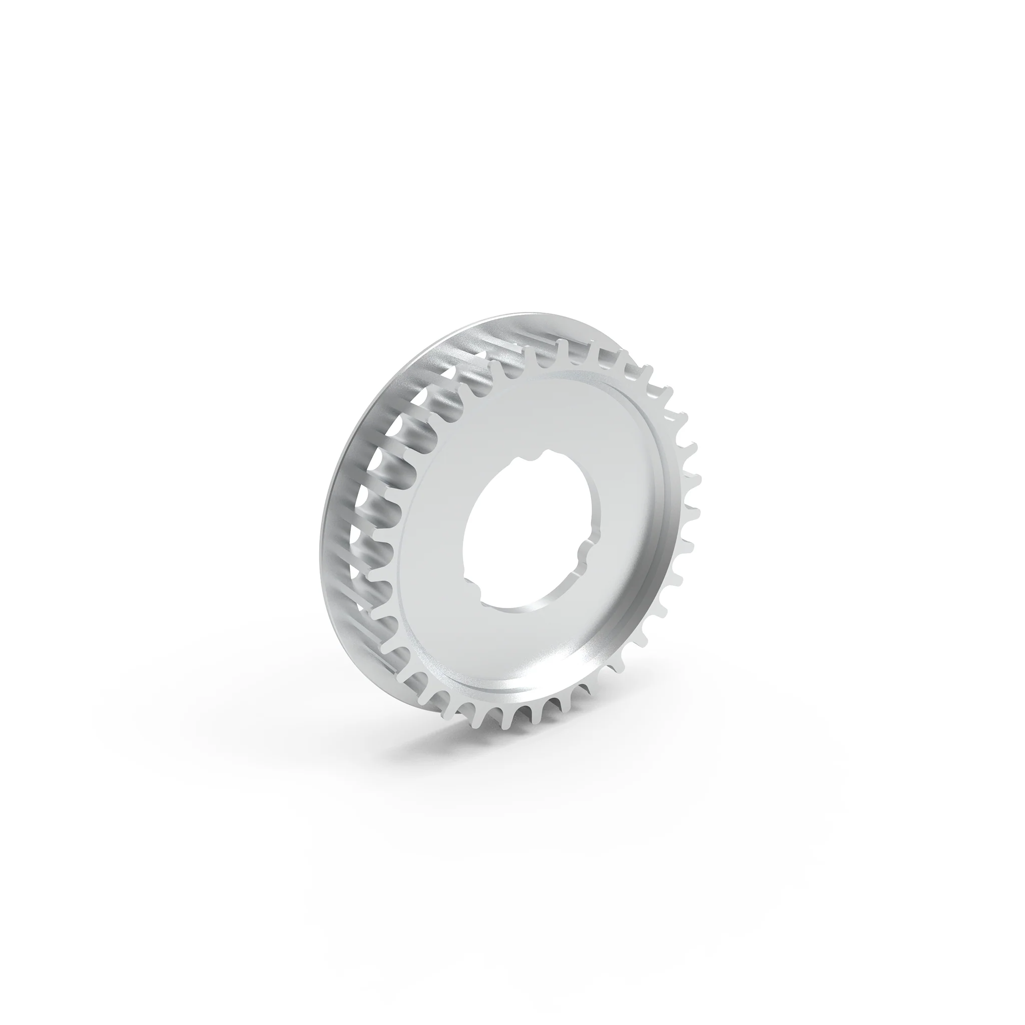 ER CNC AL7075 Rear Sprocket 32T
