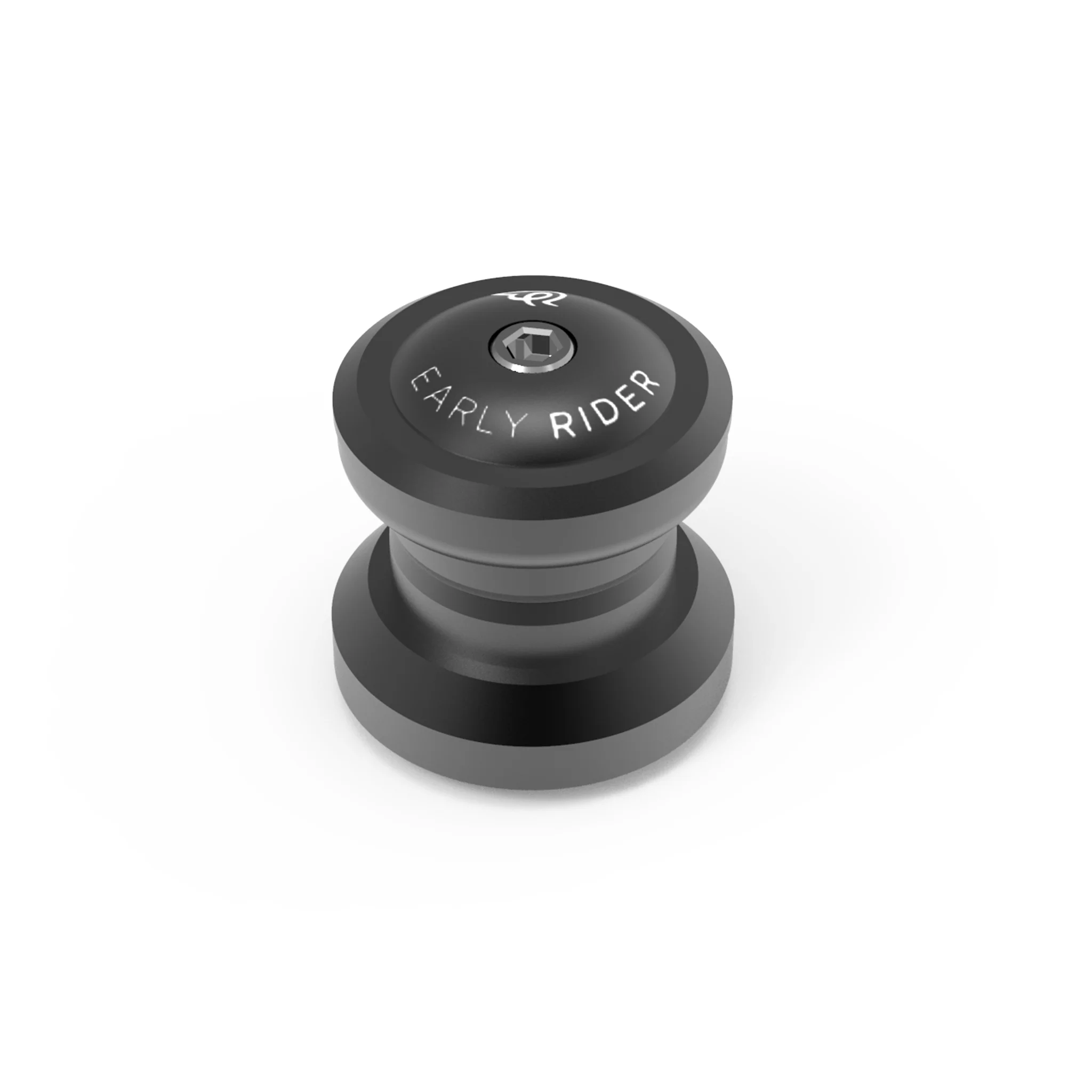 ER Conventional 1 1/8th Headset