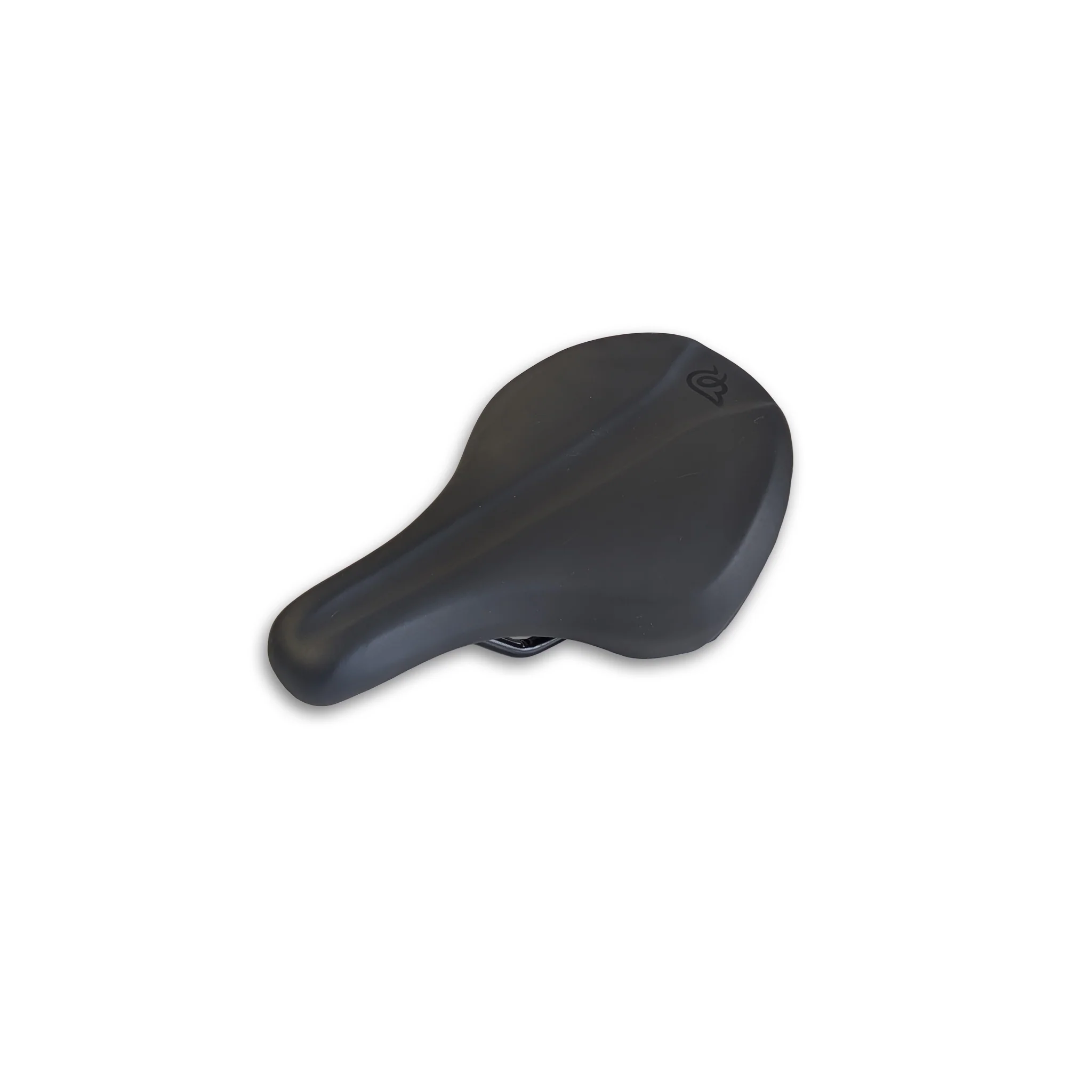 ER Wing 2 Saddle