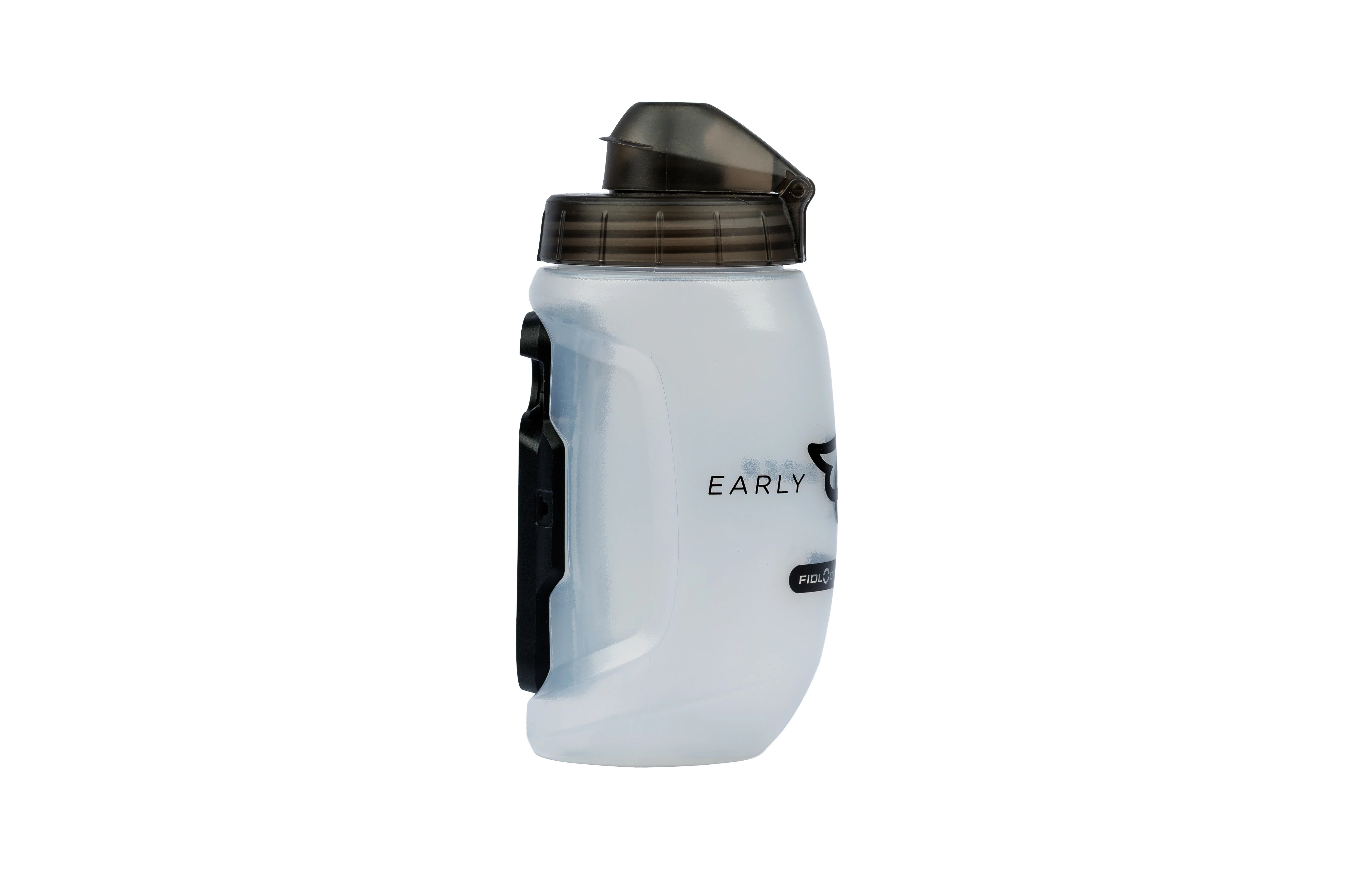 Fidlock Twist 450ml Bottle (Exc Mount) - Image 2