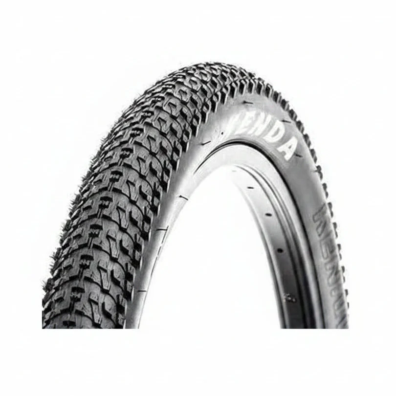 Kenda Aptor Tyre