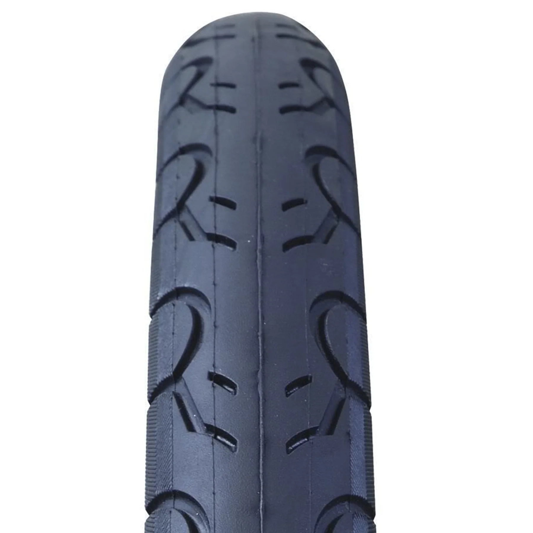 Kenda KWest 16 x 1.5" Tyre