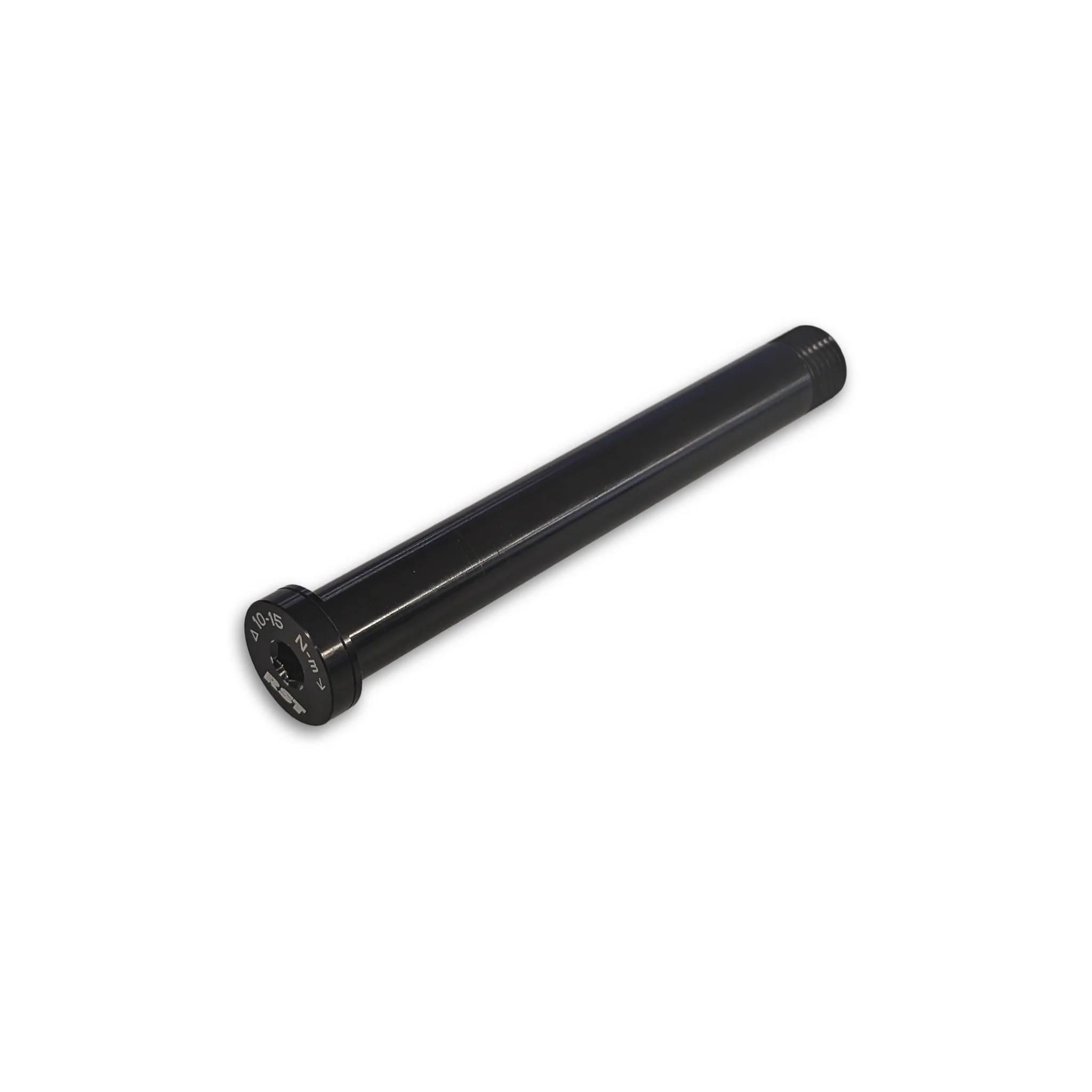 RST F1RST Front Thru Axle