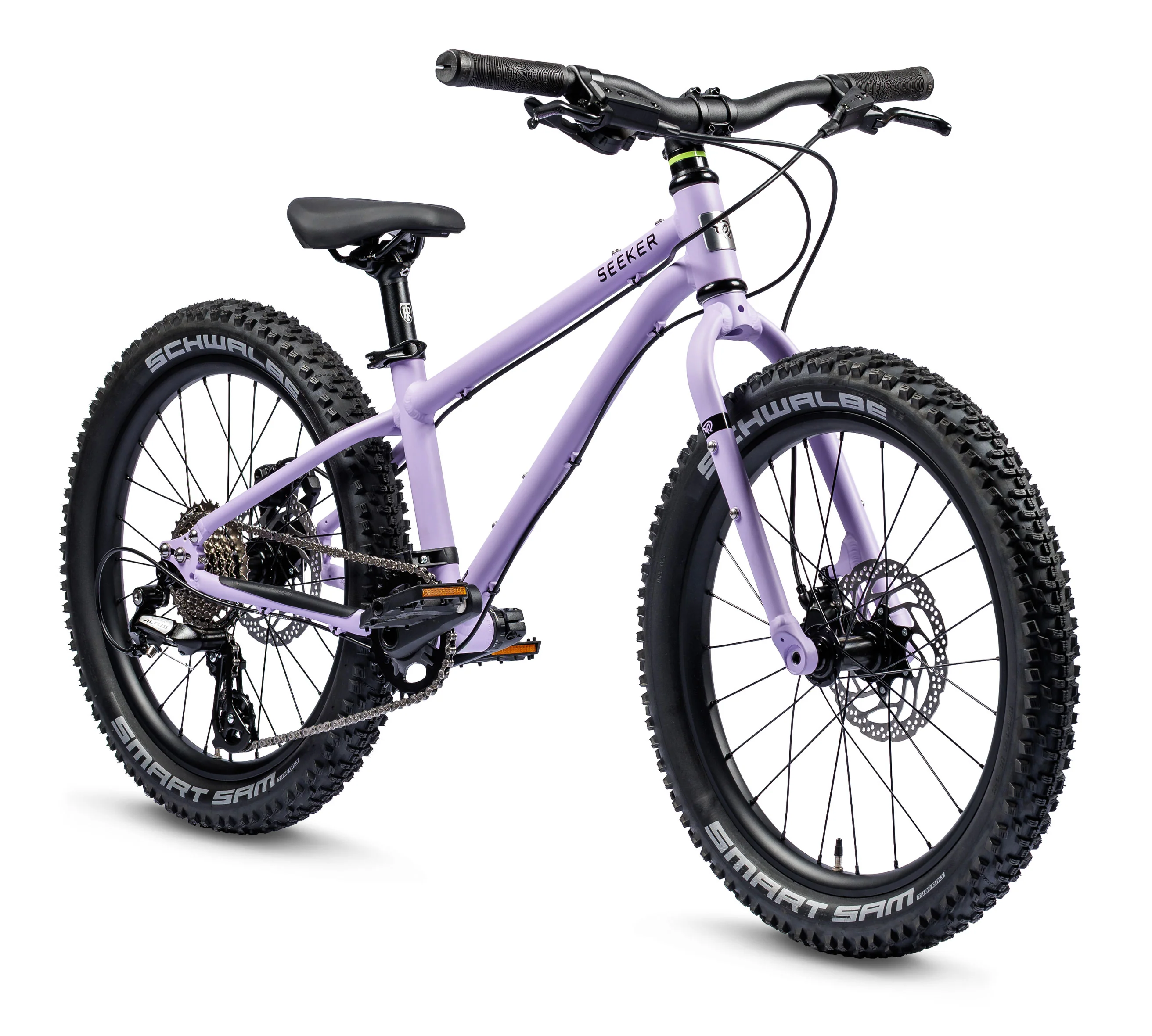 Seeker 20 - Image 9