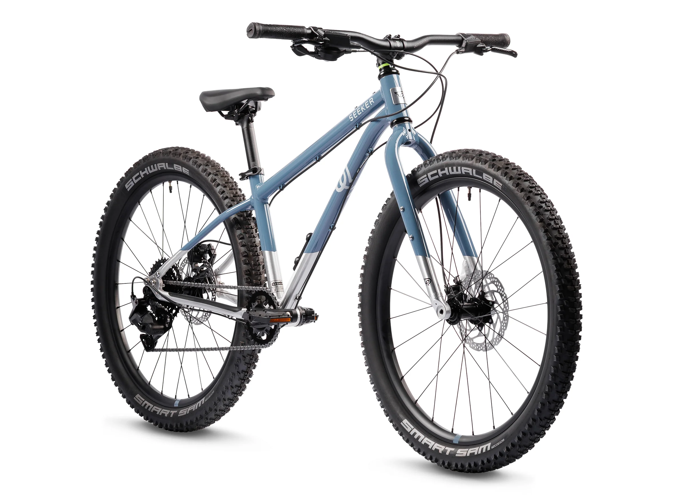 Seeker 24 - Image 10