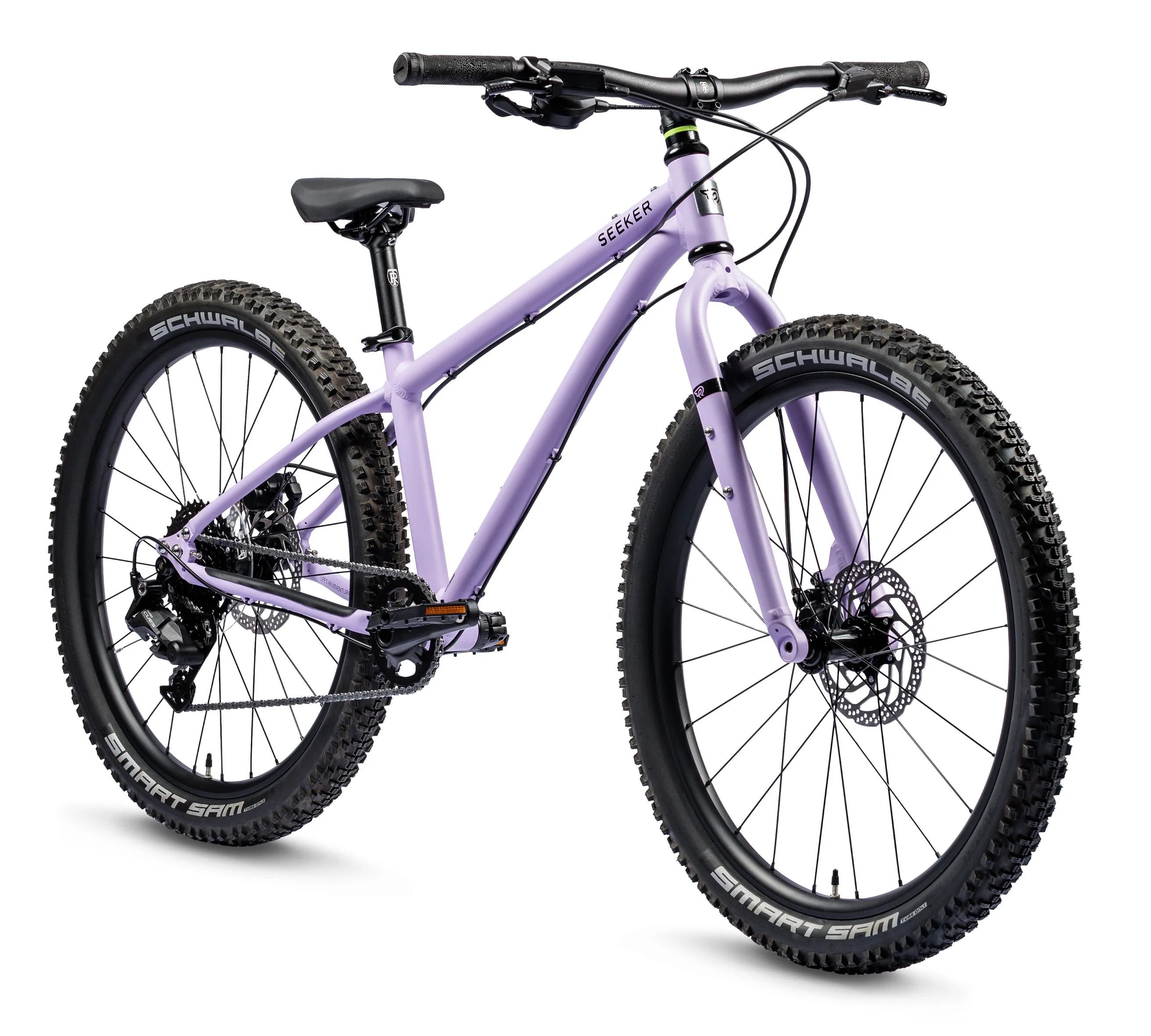 Seeker 24 - Image 9