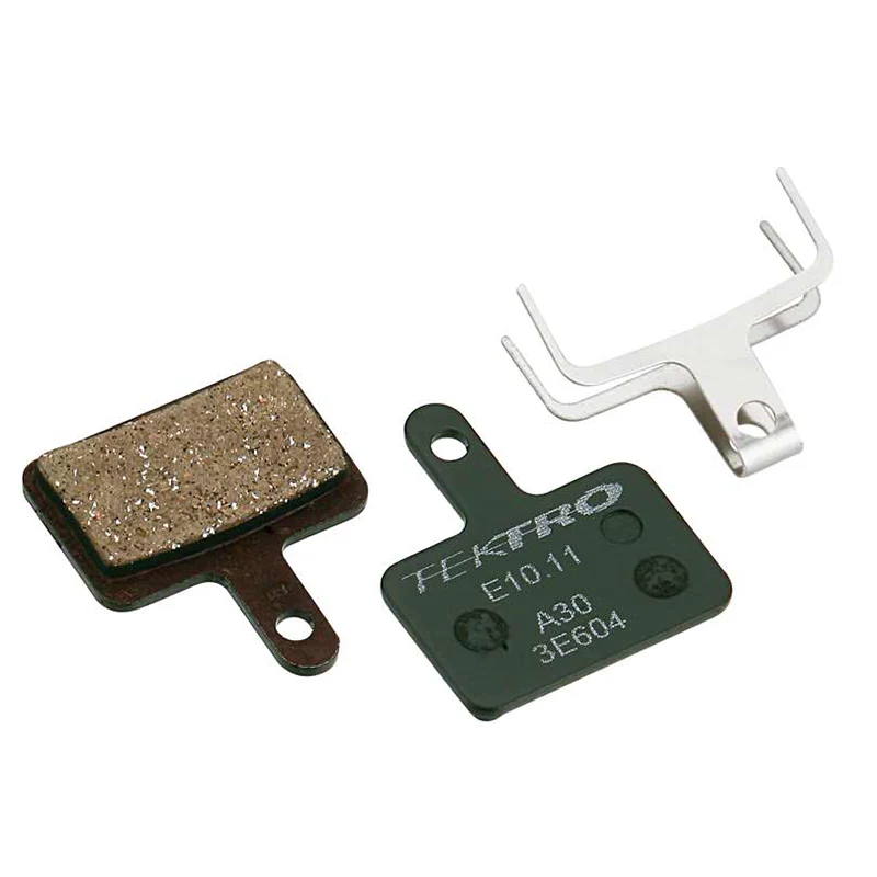 Tektro J2820 Disc Brake Pads