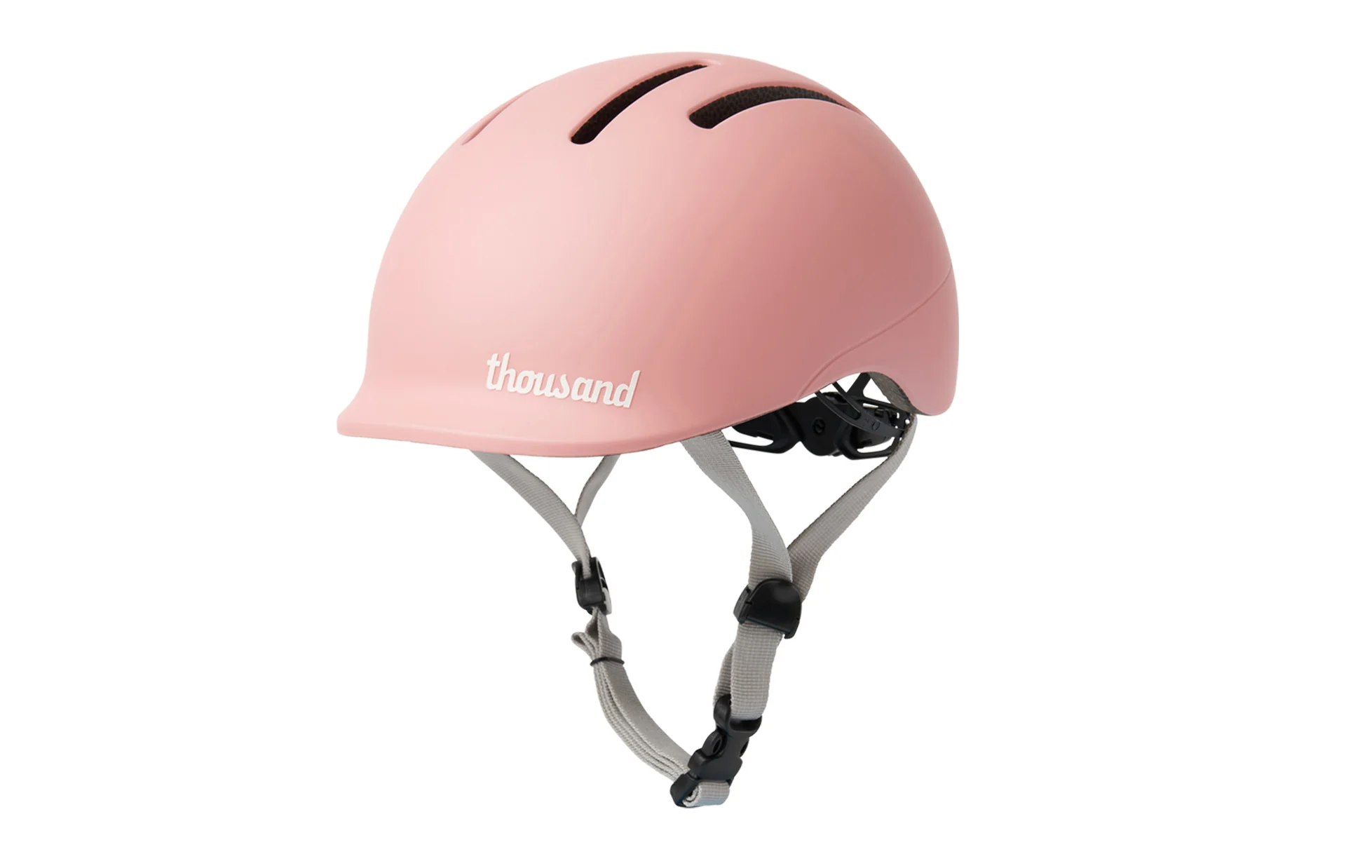 Thousand Jr. Toddler Helmet (XXS) - Image 2