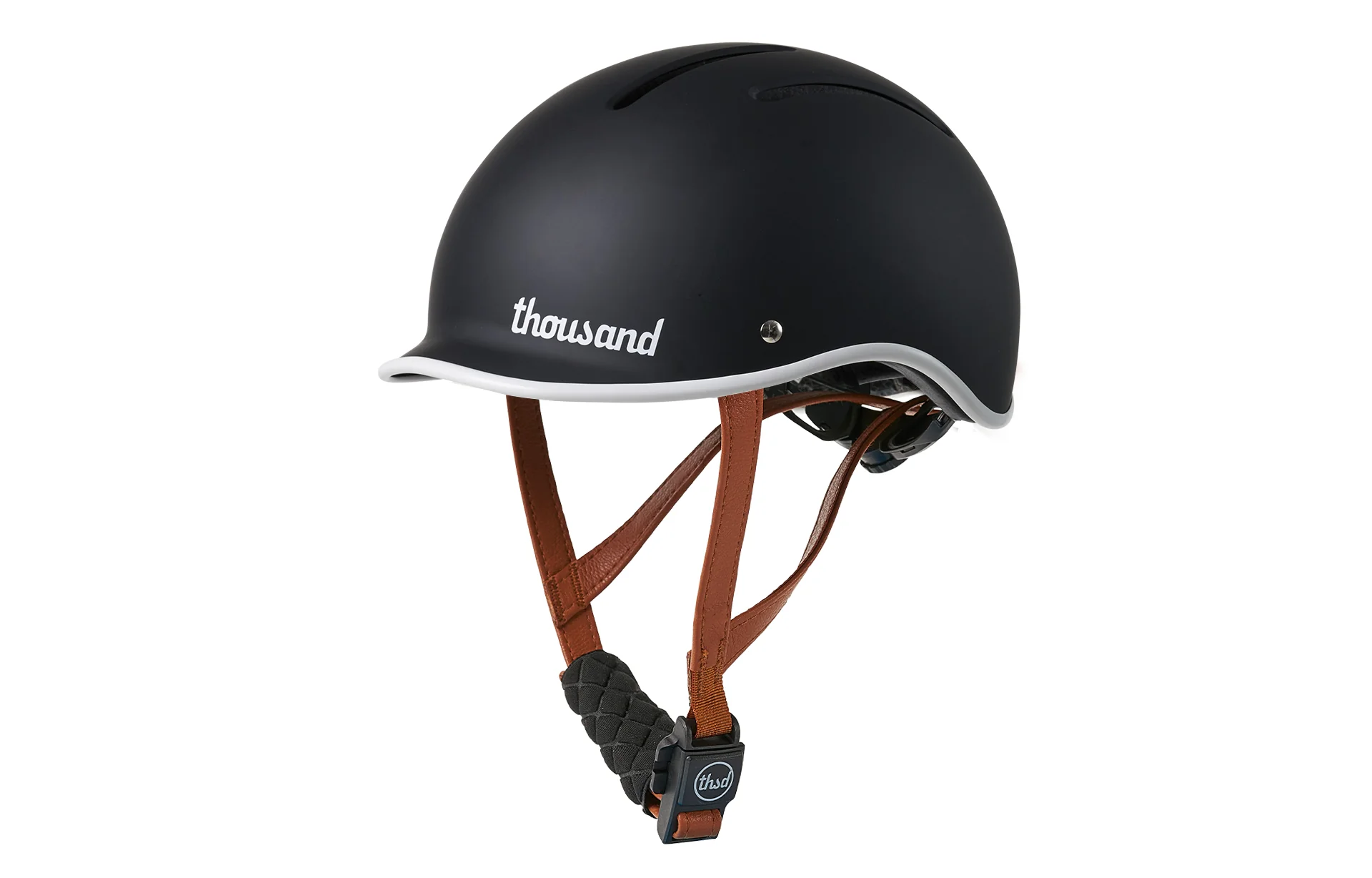 Thousand Jr. Kids Helmet (XS) - Image 2