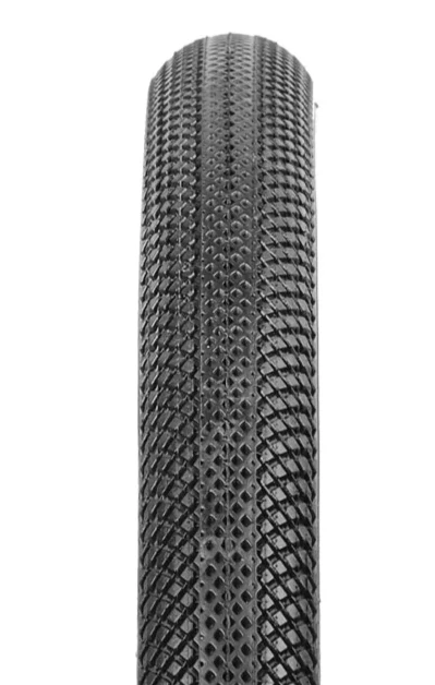 Vee Speedster 14 x 2.0" WB 27TPI - Image 2